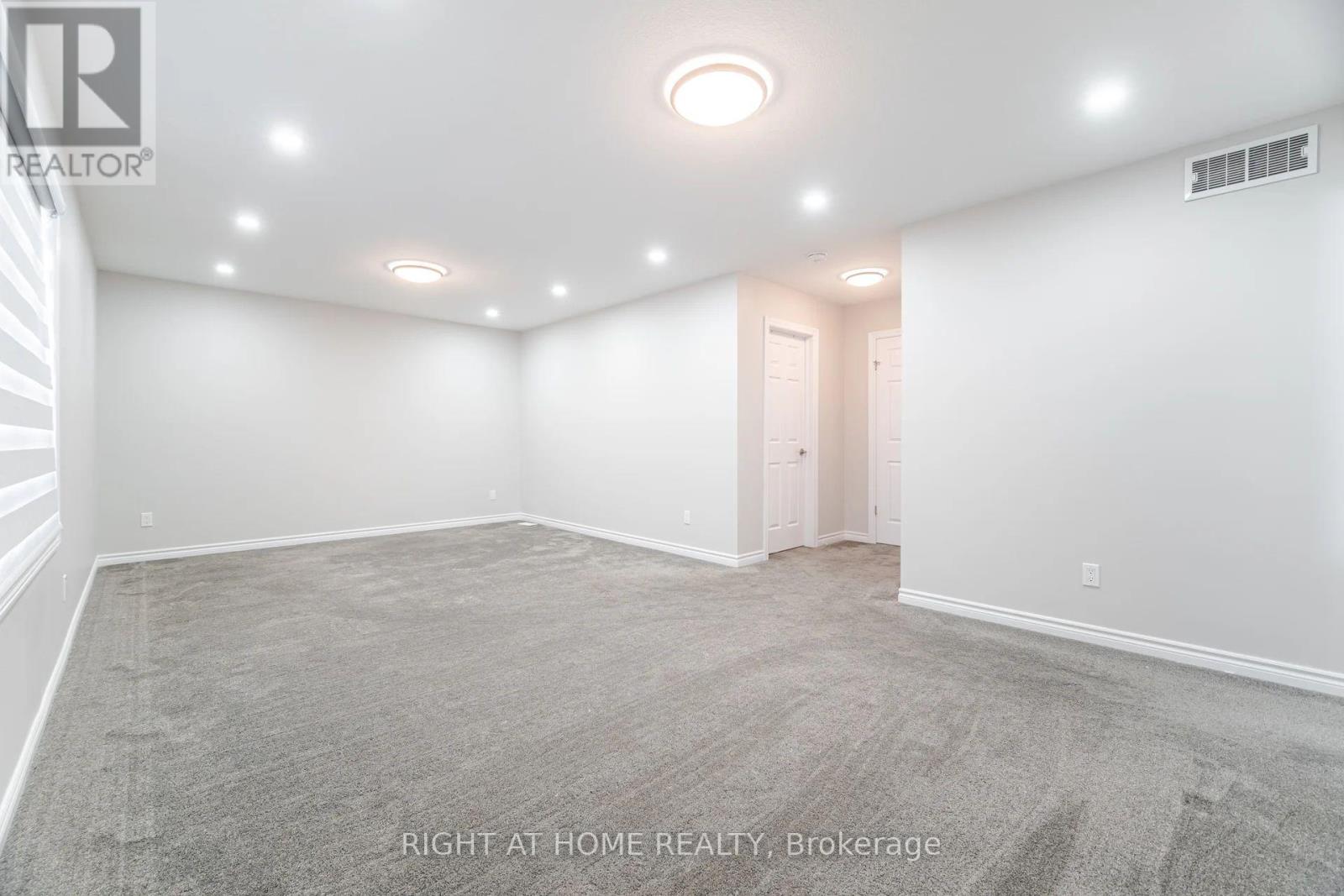 101 Sass Crescent, Brant, Ontario  N3L 0J3 - Photo 25 - X12580558