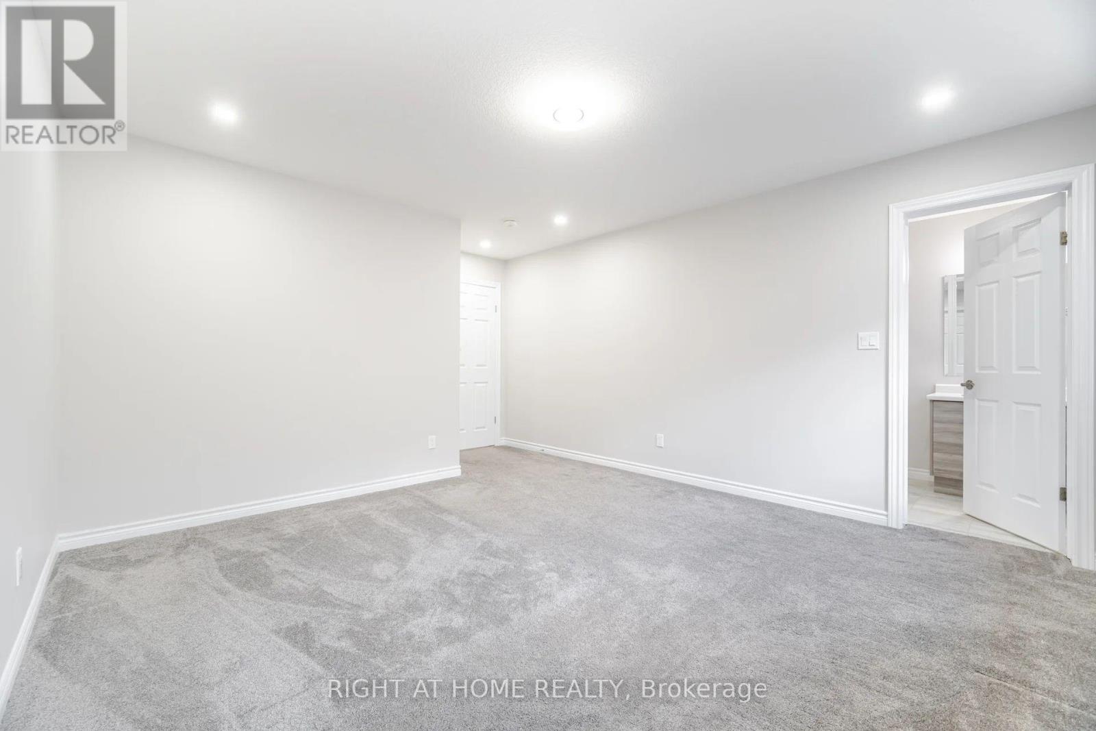 101 Sass Crescent, Brant, Ontario  N3L 0J3 - Photo 32 - X12580558