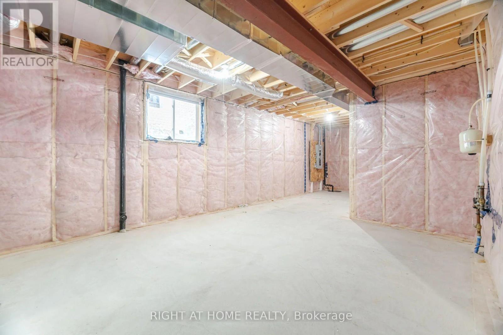 101 Sass Crescent, Brant, Ontario  N3L 0J3 - Photo 47 - X12580558