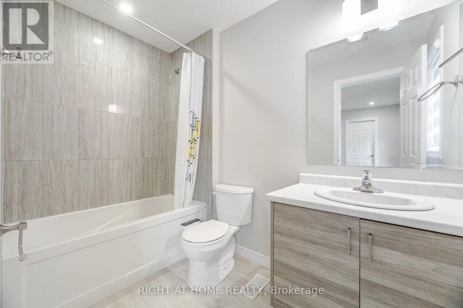 101 Sass Crescent, Brant, Ontario  N3L 0J3 - Photo 33 - X12580558