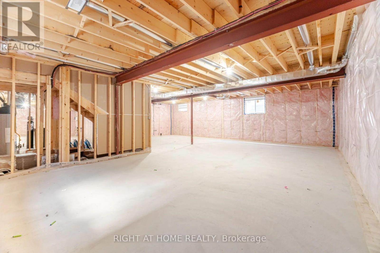 101 Sass Crescent, Brant, Ontario  N3L 0J3 - Photo 45 - X12580558