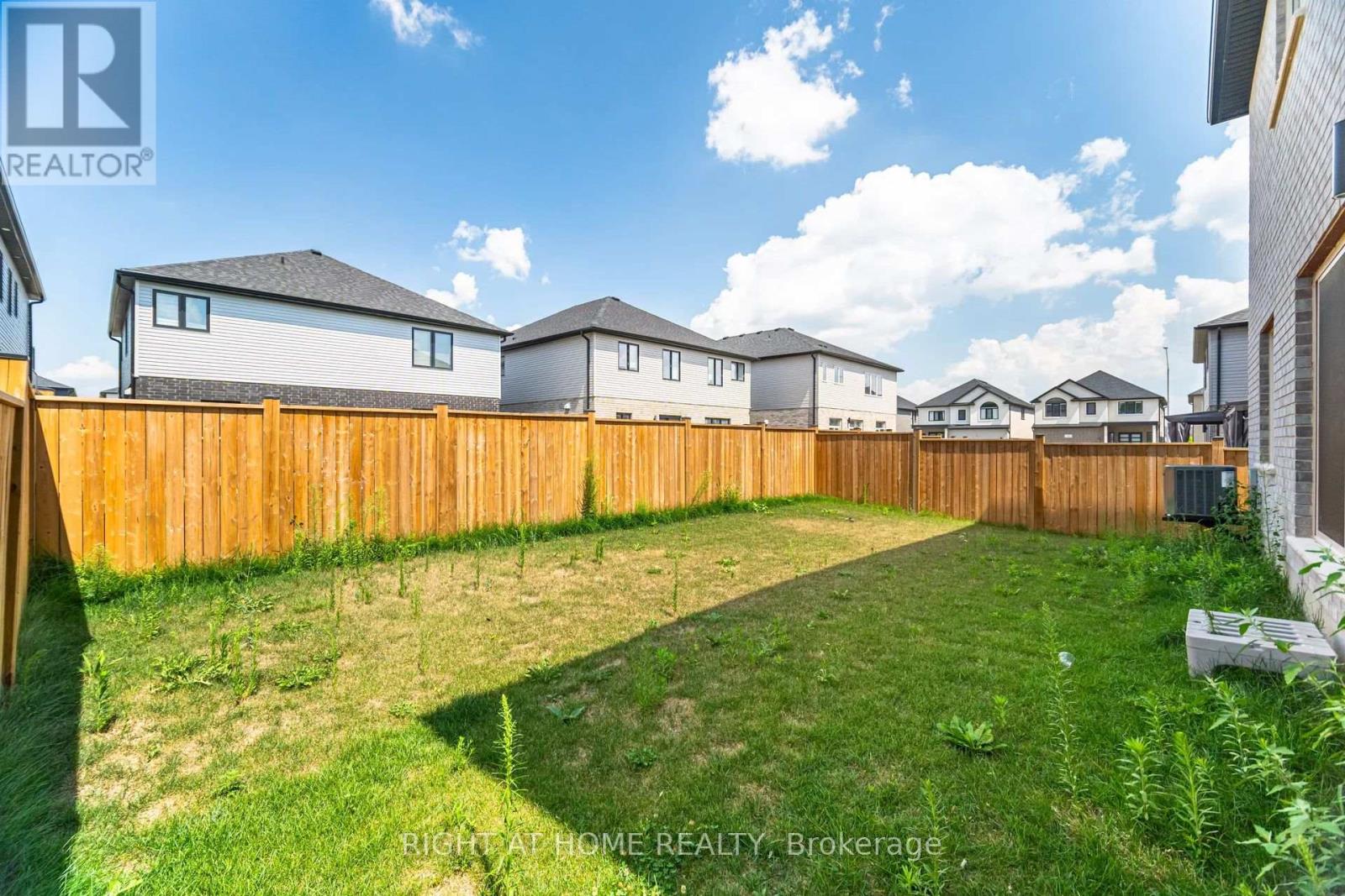 101 Sass Crescent, Brant, Ontario  N3L 0J3 - Photo 49 - X12580558