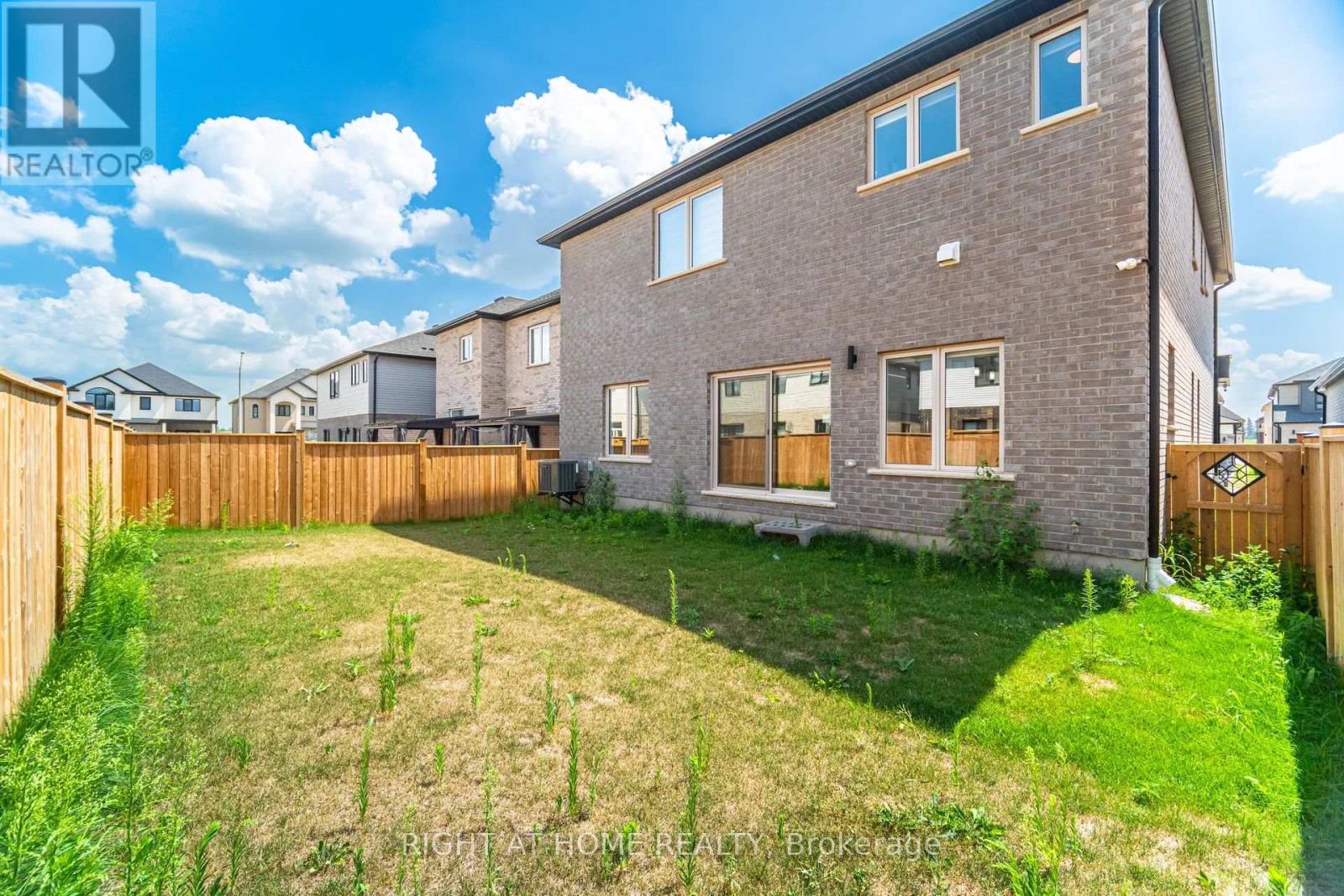 101 Sass Crescent, Brant, Ontario  N3L 0J3 - Photo 50 - X12580558