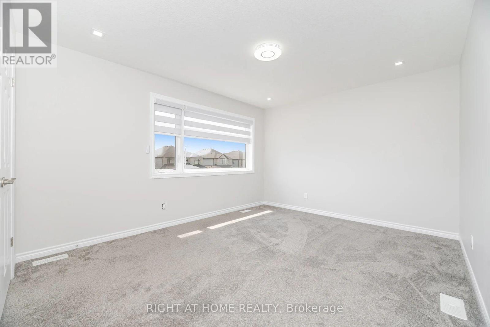 101 Sass Crescent, Brant, Ontario  N3L 0J3 - Photo 39 - X12580558