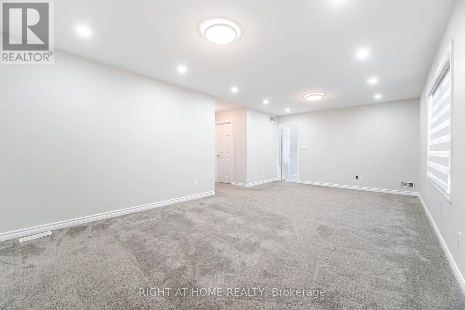 101 Sass Crescent, Brant, Ontario  N3L 0J3 - Photo 26 - X12580558