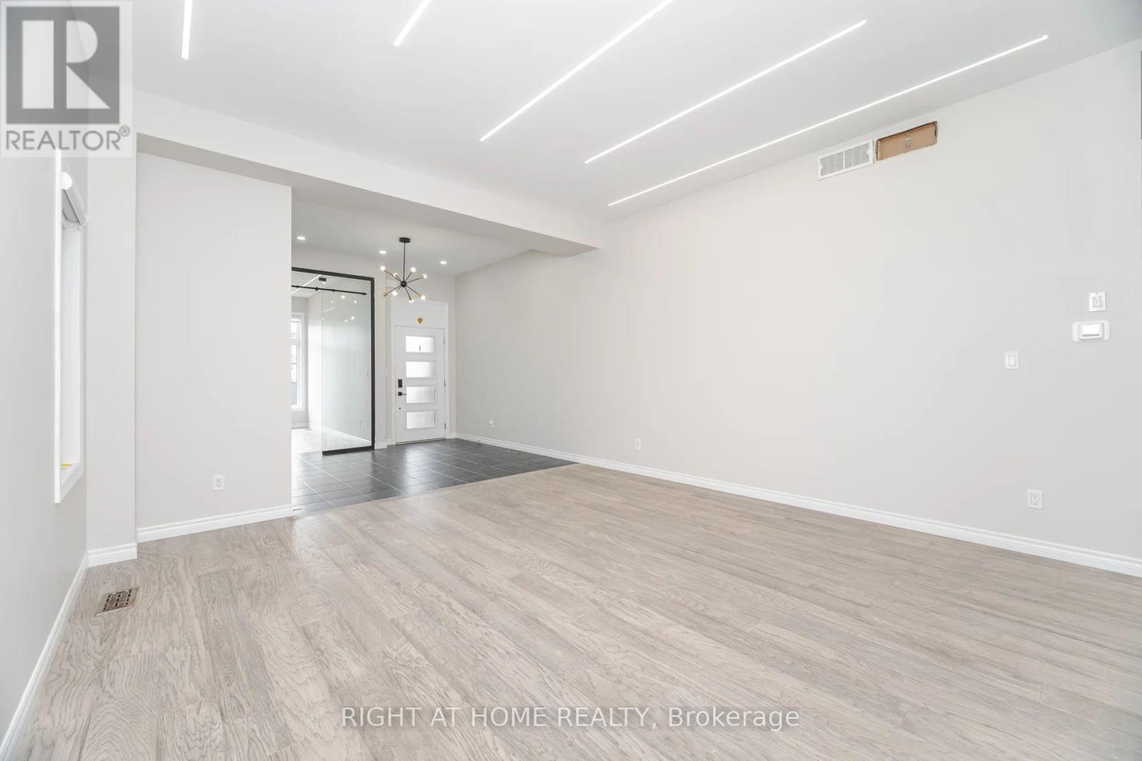 101 Sass Crescent, Brant, Ontario  N3L 0J3 - Photo 7 - X12580558