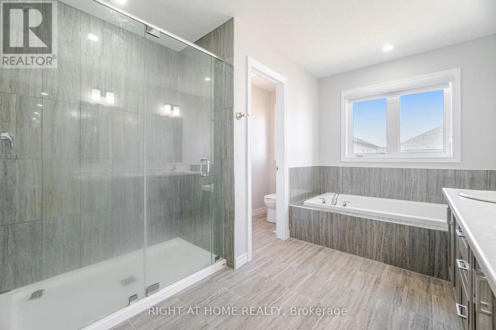 101 Sass Crescent, Brant, Ontario  N3L 0J3 - Photo 27 - X12580558