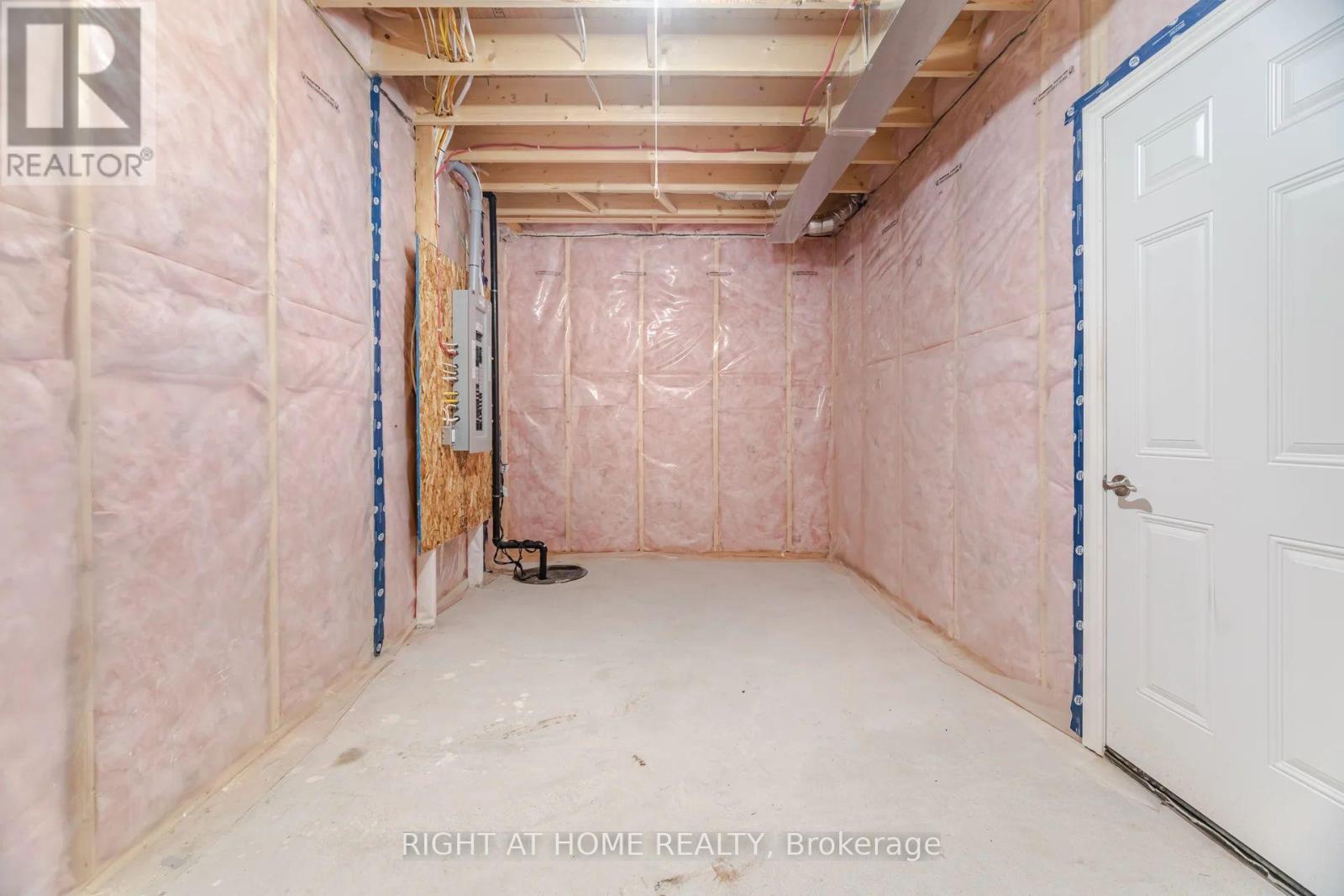 101 Sass Crescent, Brant, Ontario  N3L 0J3 - Photo 48 - X12580558