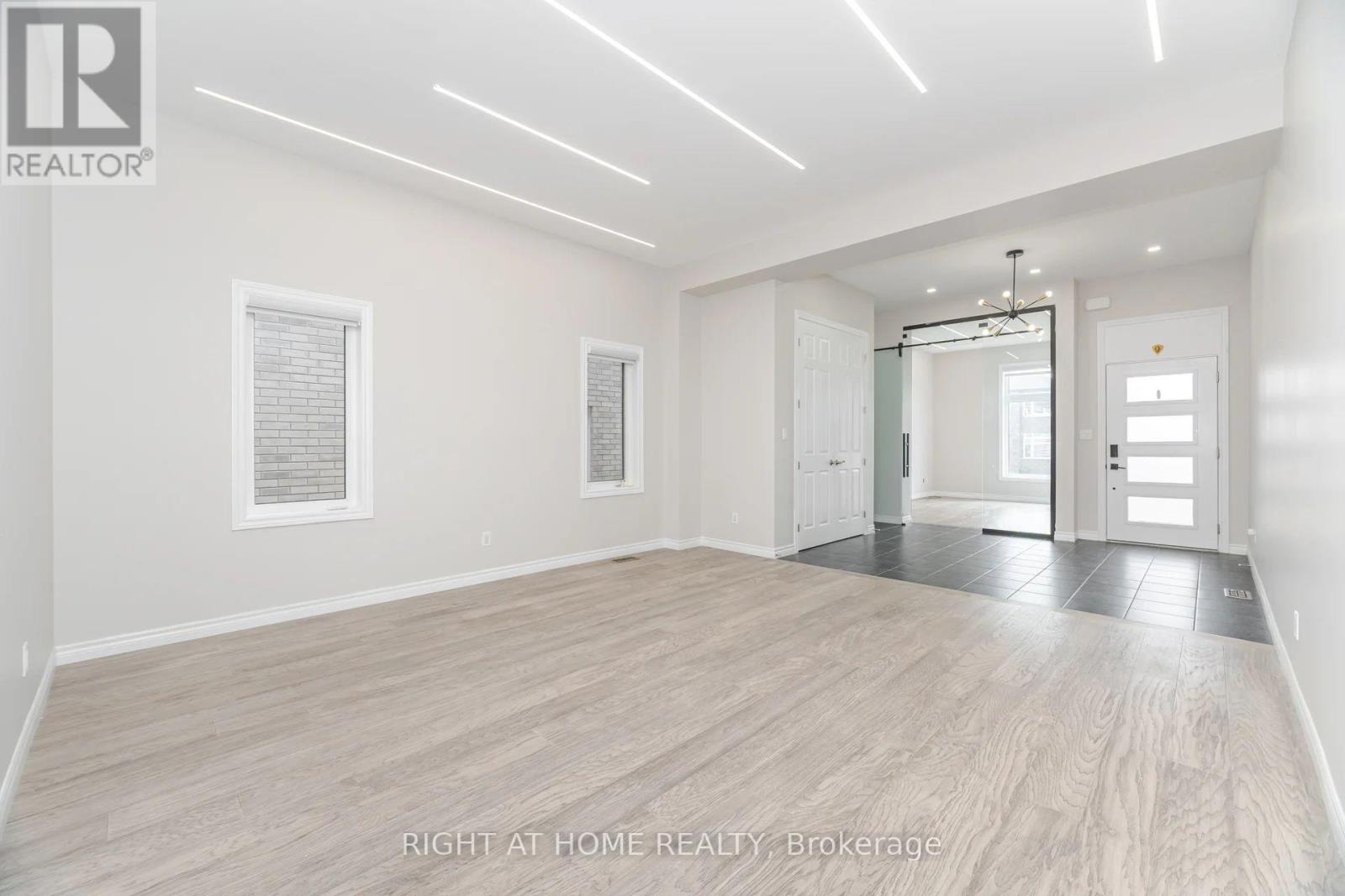 101 Sass Crescent, Brant, Ontario  N3L 0J3 - Photo 6 - X12580558