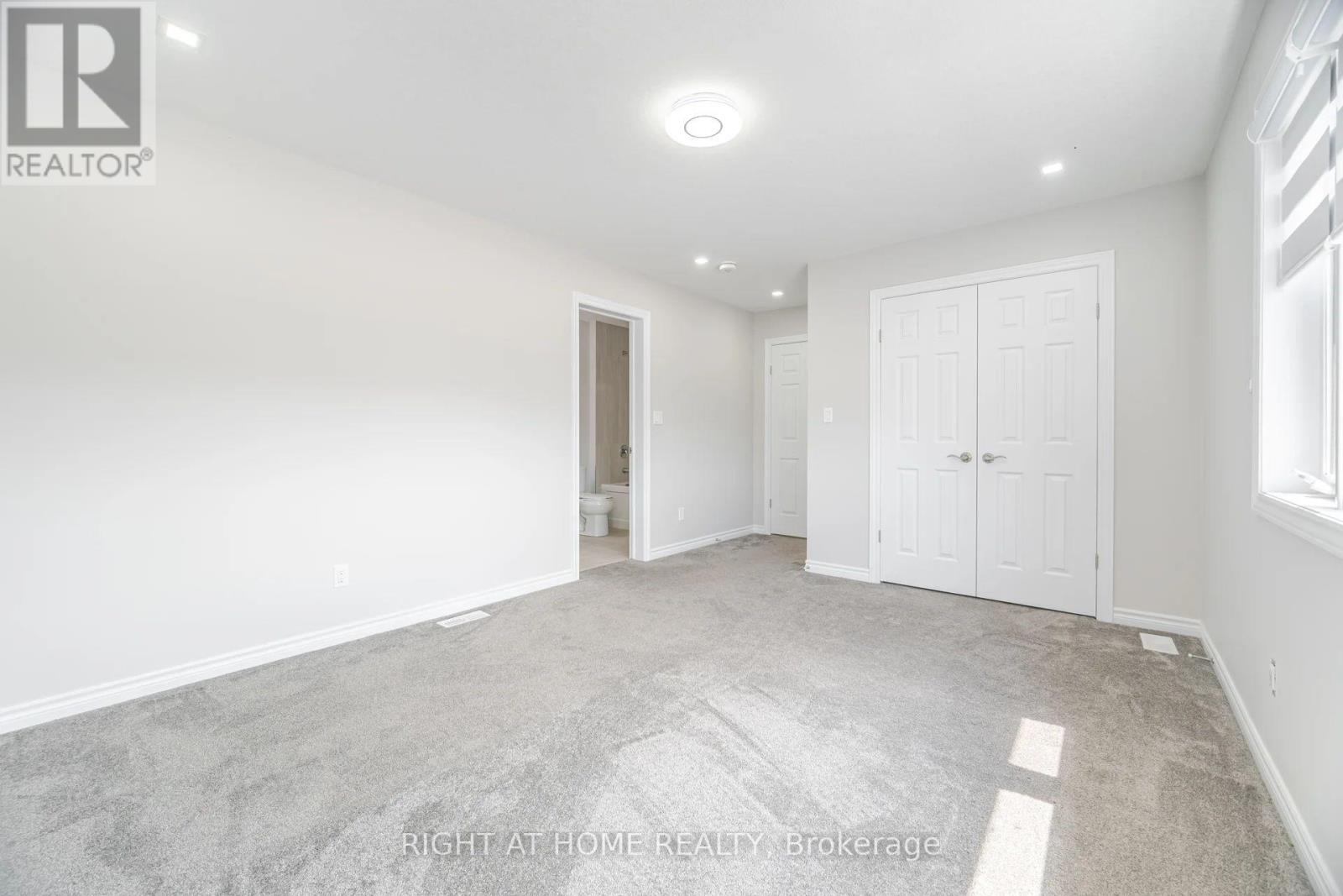 101 Sass Crescent, Brant, Ontario  N3L 0J3 - Photo 40 - X12580558