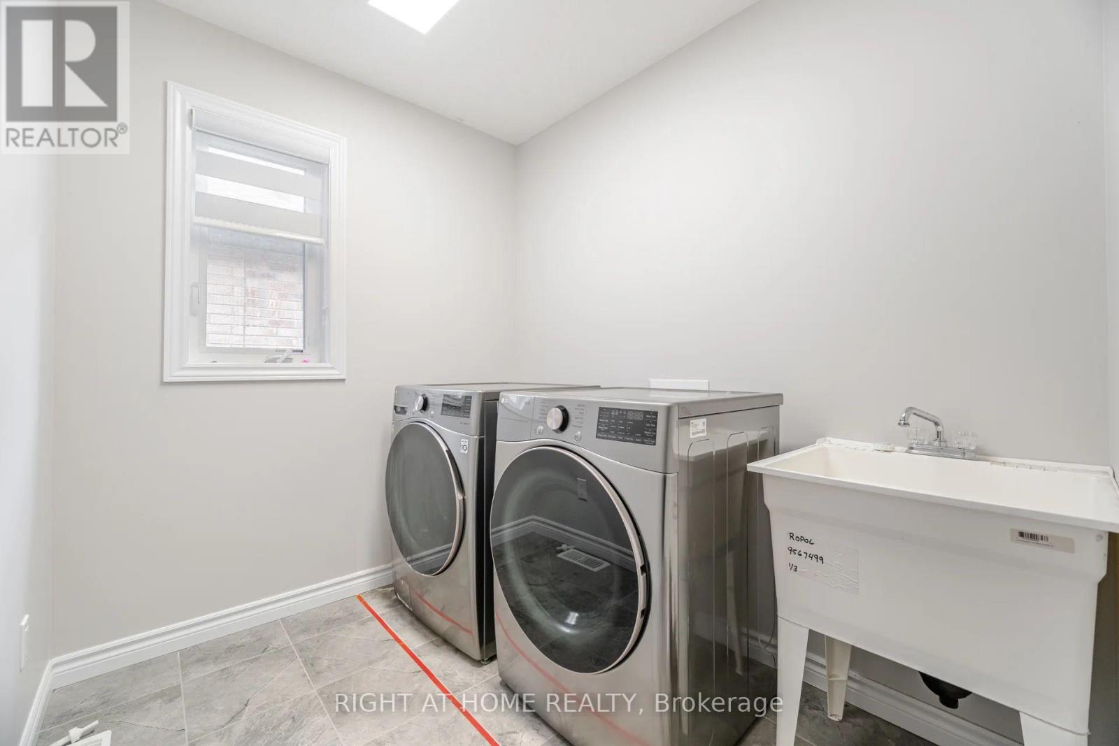 101 Sass Crescent, Brant, Ontario  N3L 0J3 - Photo 42 - X12580558