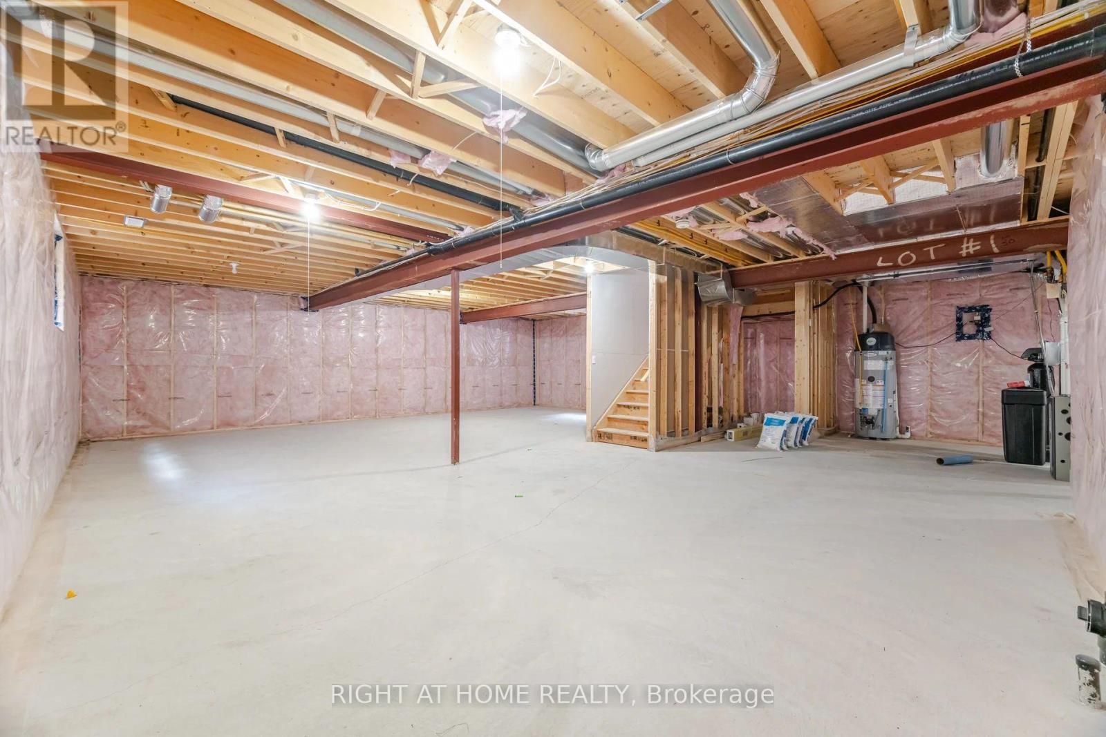 101 Sass Crescent, Brant, Ontario  N3L 0J3 - Photo 46 - X12580558