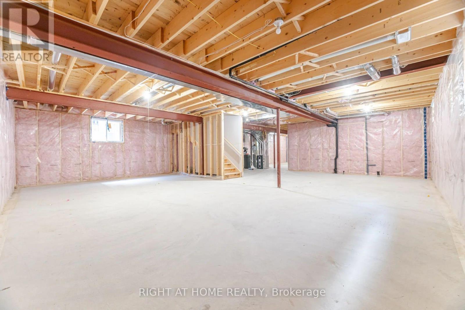 101 Sass Crescent, Brant, Ontario  N3L 0J3 - Photo 43 - X12580558