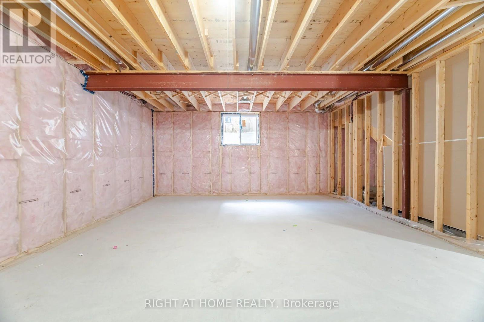 101 Sass Crescent, Brant, Ontario  N3L 0J3 - Photo 44 - X12580558