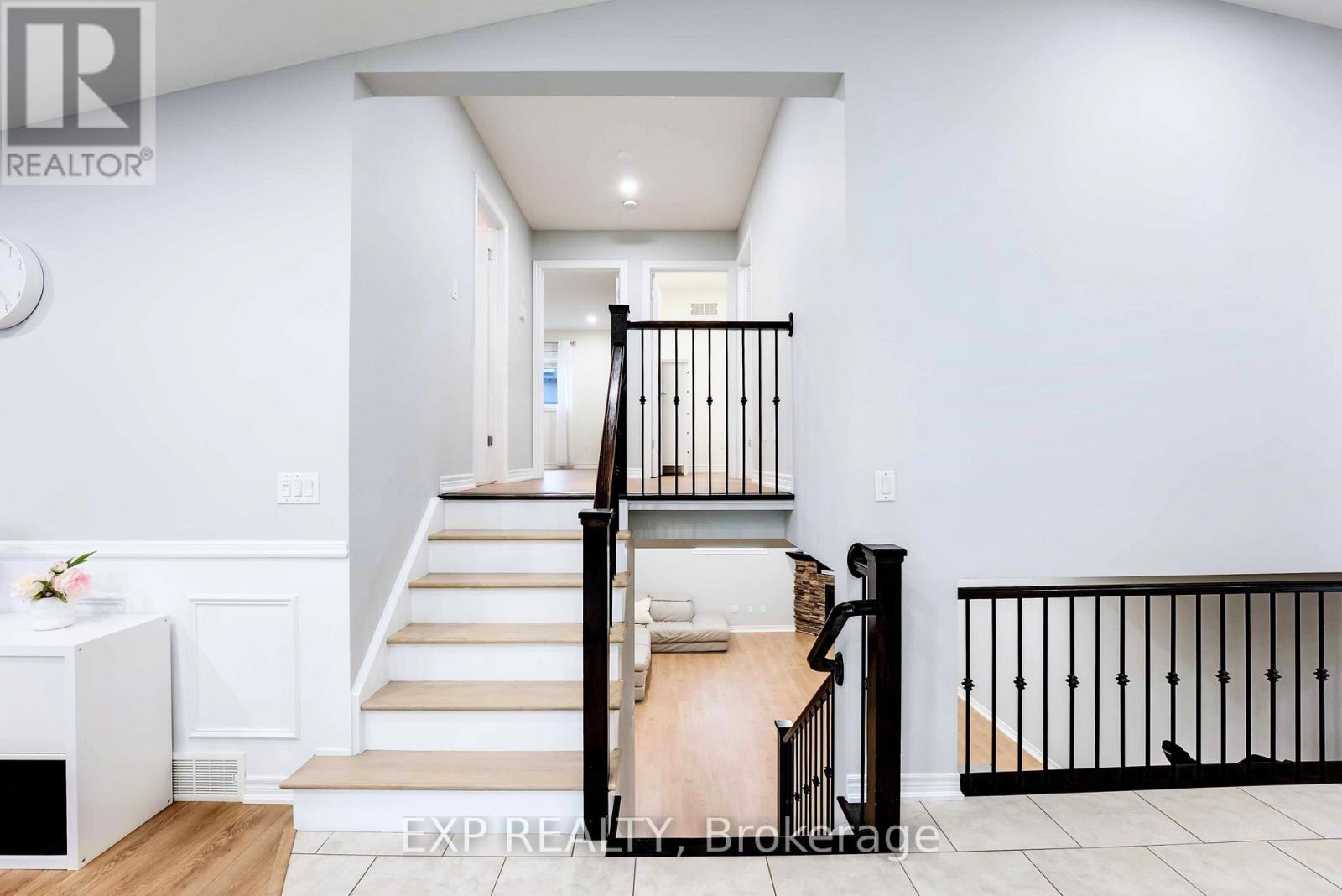 8583 Forestview Boulevard, Niagara Falls, Ontario  L2H 0B2 - Photo 16 - X12587714