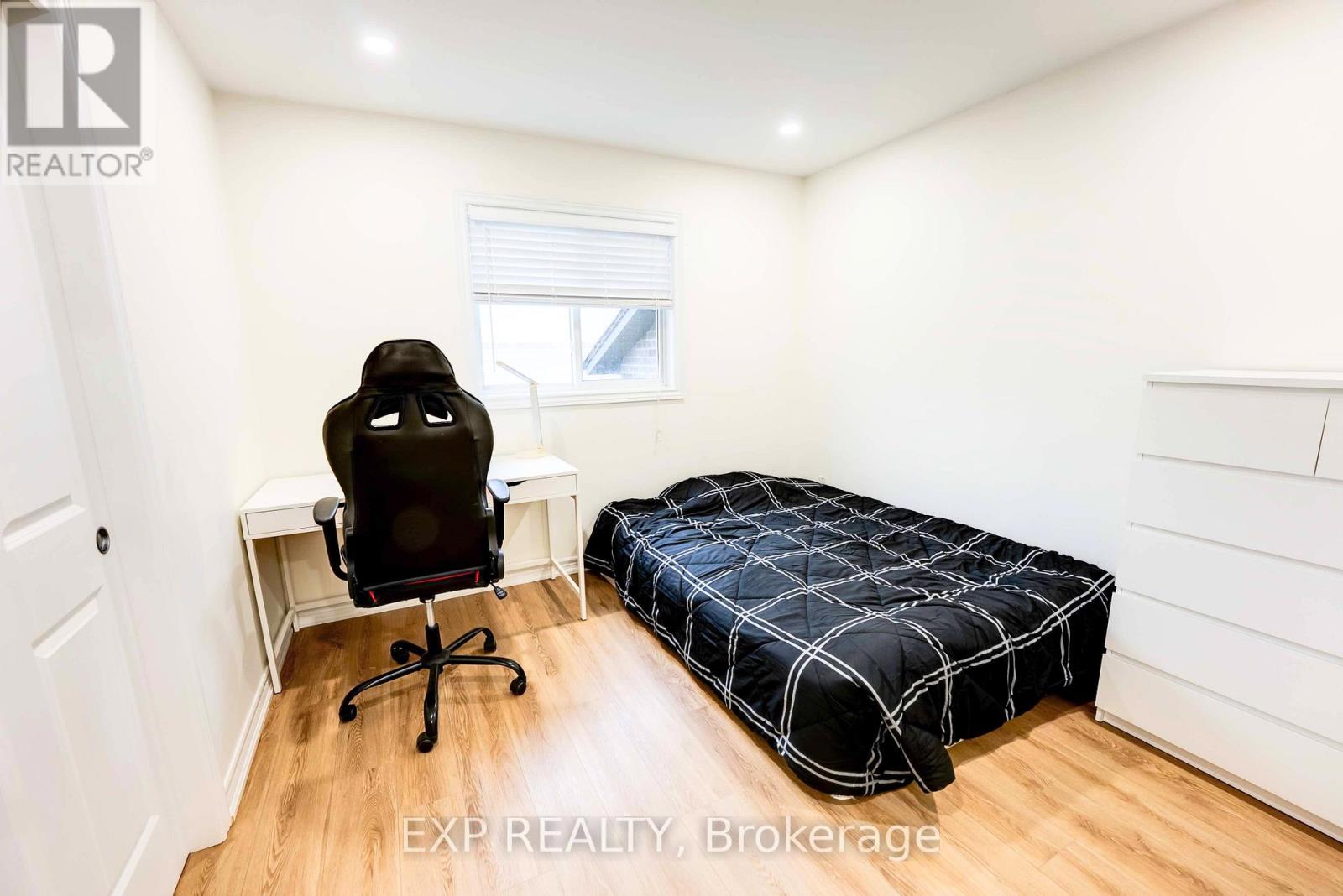 8583 Forestview Boulevard, Niagara Falls, Ontario  L2H 0B2 - Photo 20 - X12587714