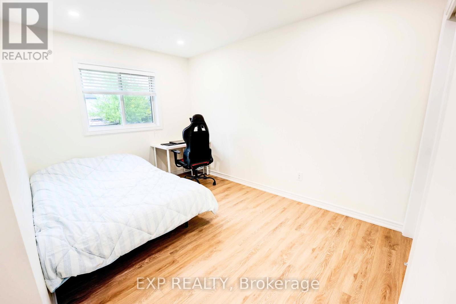 8583 Forestview Boulevard, Niagara Falls, Ontario  L2H 0B2 - Photo 21 - X12587714