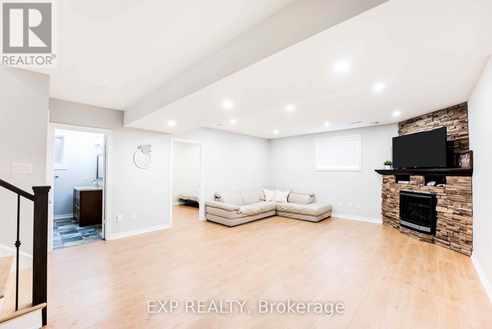 8583 Forestview Boulevard, Niagara Falls, Ontario  L2H 0B2 - Photo 24 - X12587714