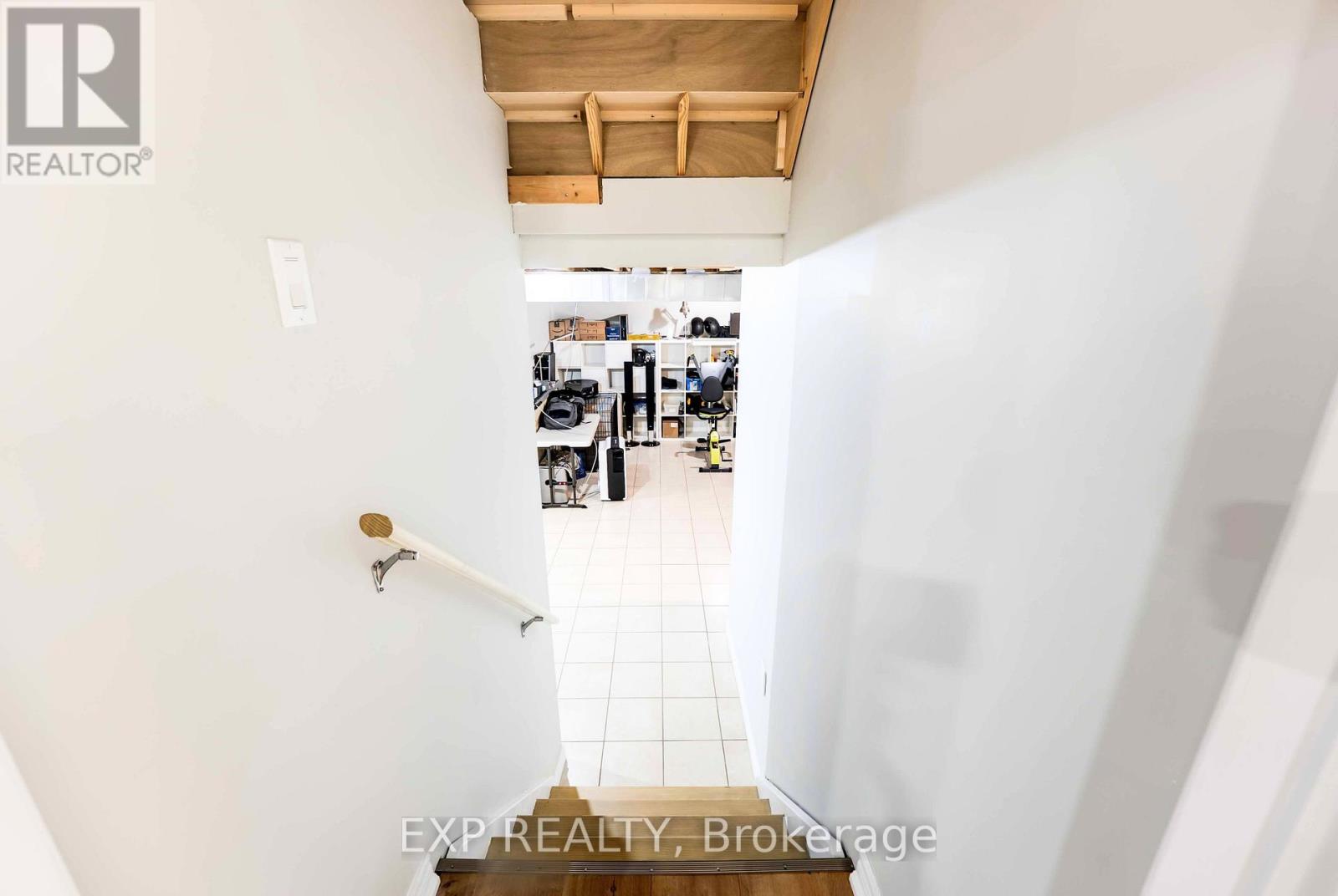 8583 Forestview Boulevard, Niagara Falls, Ontario  L2H 0B2 - Photo 29 - X12587714