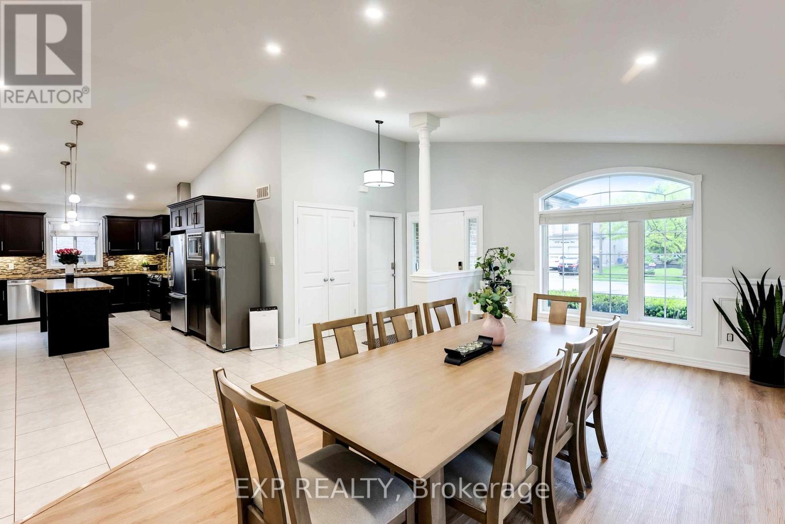 8583 Forestview Boulevard, Niagara Falls, Ontario  L2H 0B2 - Photo 8 - X12587714