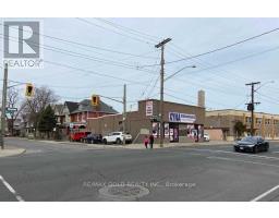 981-981 KING STREET E, Hamilton, Ontario