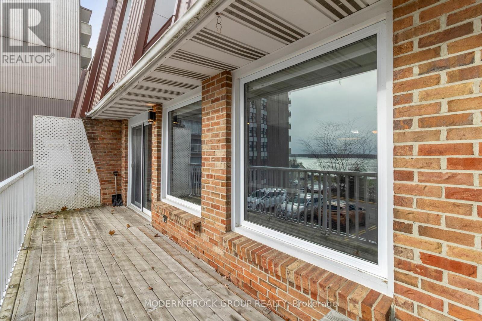 115 King Street E, Brockville, Ontario K6V 1B7 - Photo 13 - X12587688