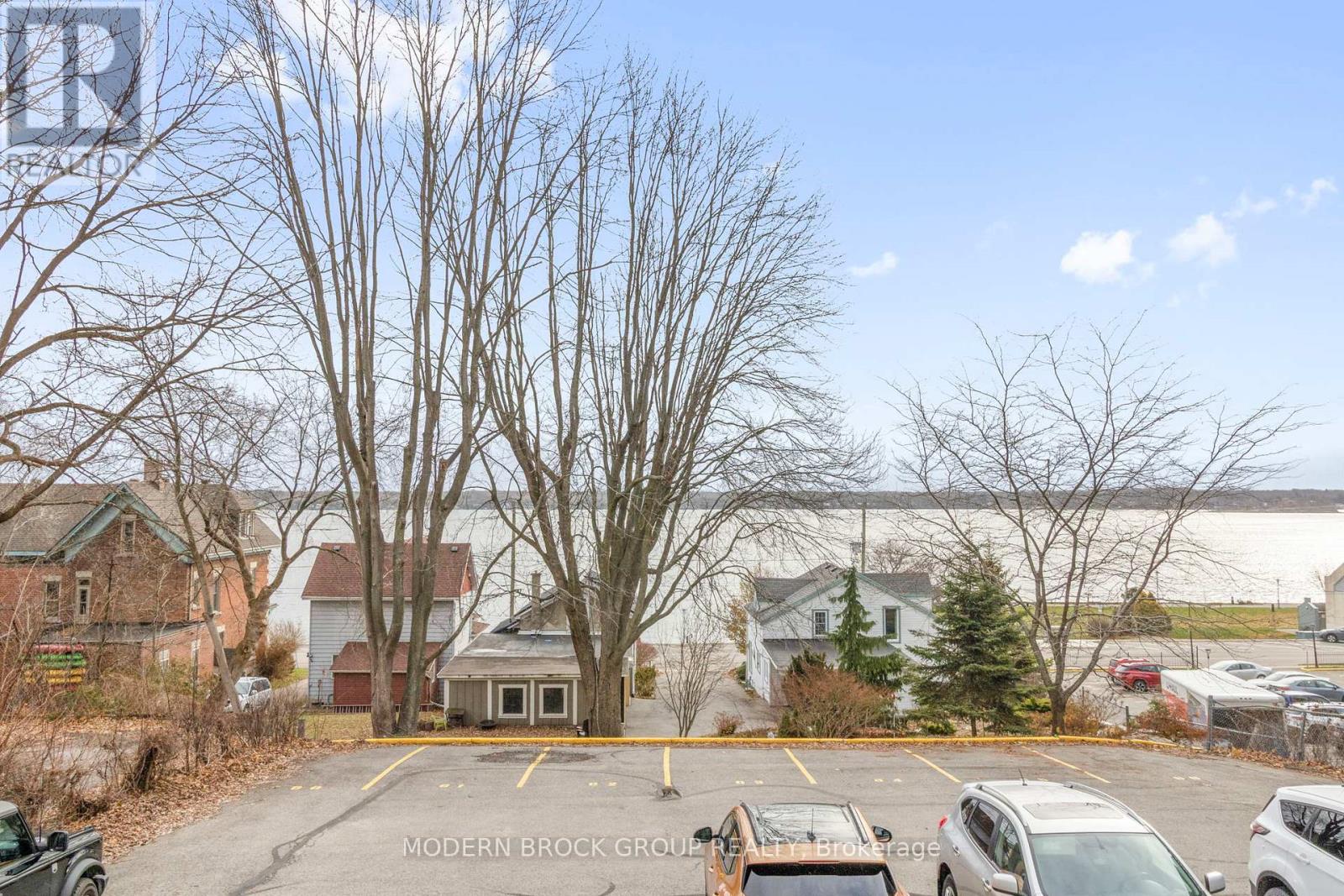 115 King Street E, Brockville, Ontario K6V 1B7 - Photo 14 - X12587688