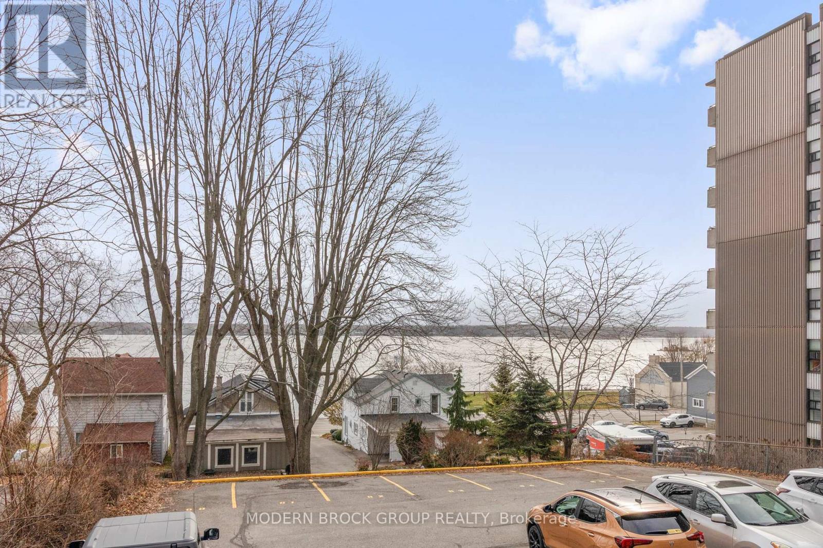 115 King Street E, Brockville, Ontario K6V 1B7 - Photo 15 - X12587688