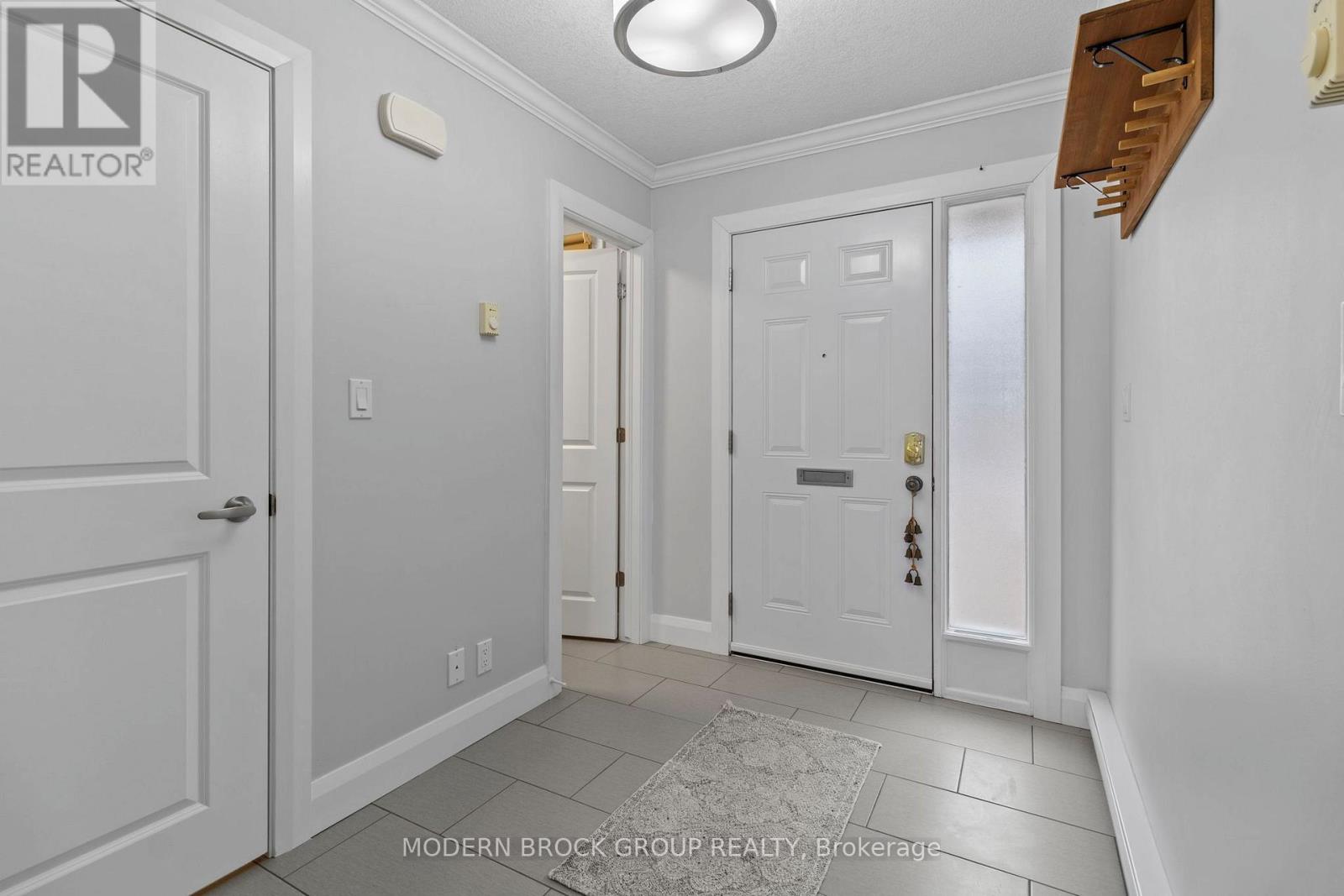 115 King Street E, Brockville, Ontario K6V 1B7 - Photo 16 - X12587688