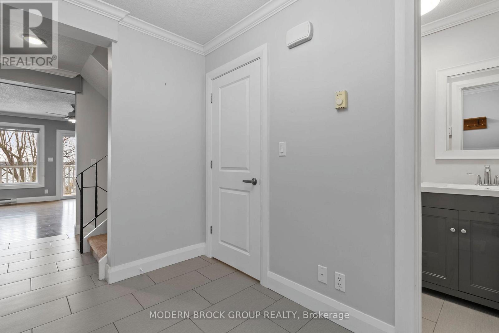 115 King Street E, Brockville, Ontario K6V 1B7 - Photo 17 - X12587688