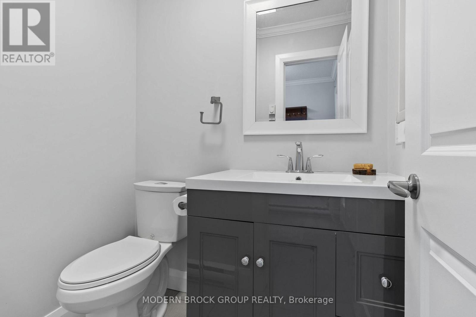 115 King Street E, Brockville, Ontario K6V 1B7 - Photo 18 - X12587688