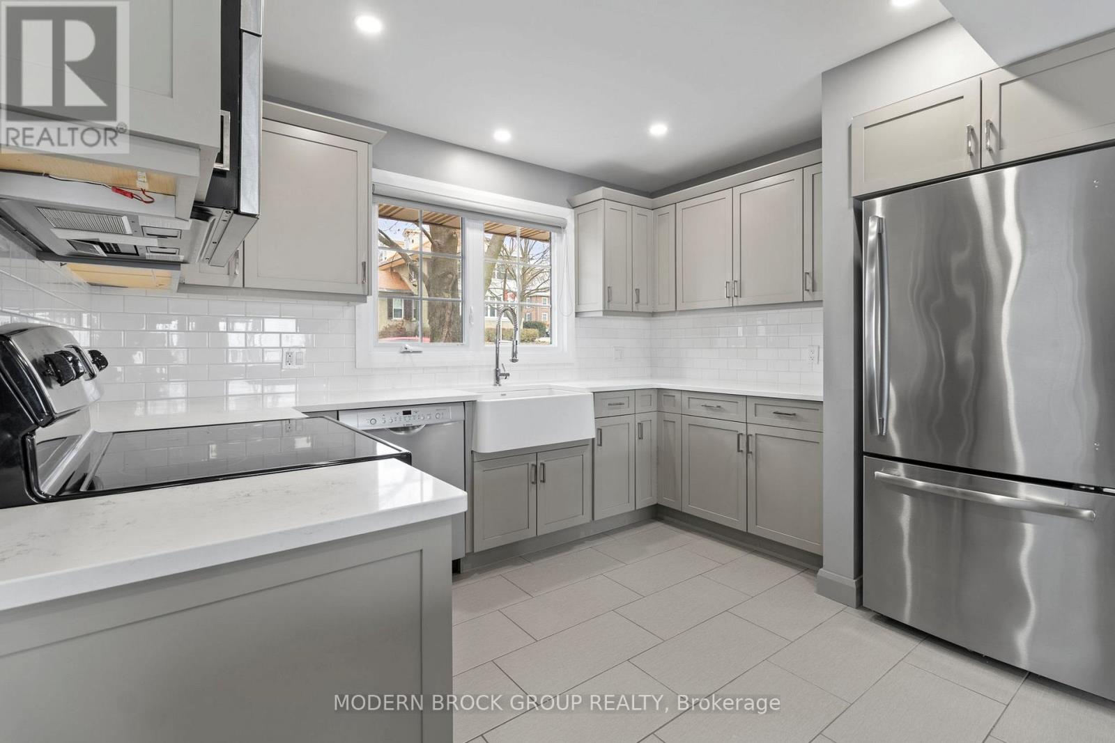 115 King Street E, Brockville, Ontario K6V 1B7 - Photo 22 - X12587688