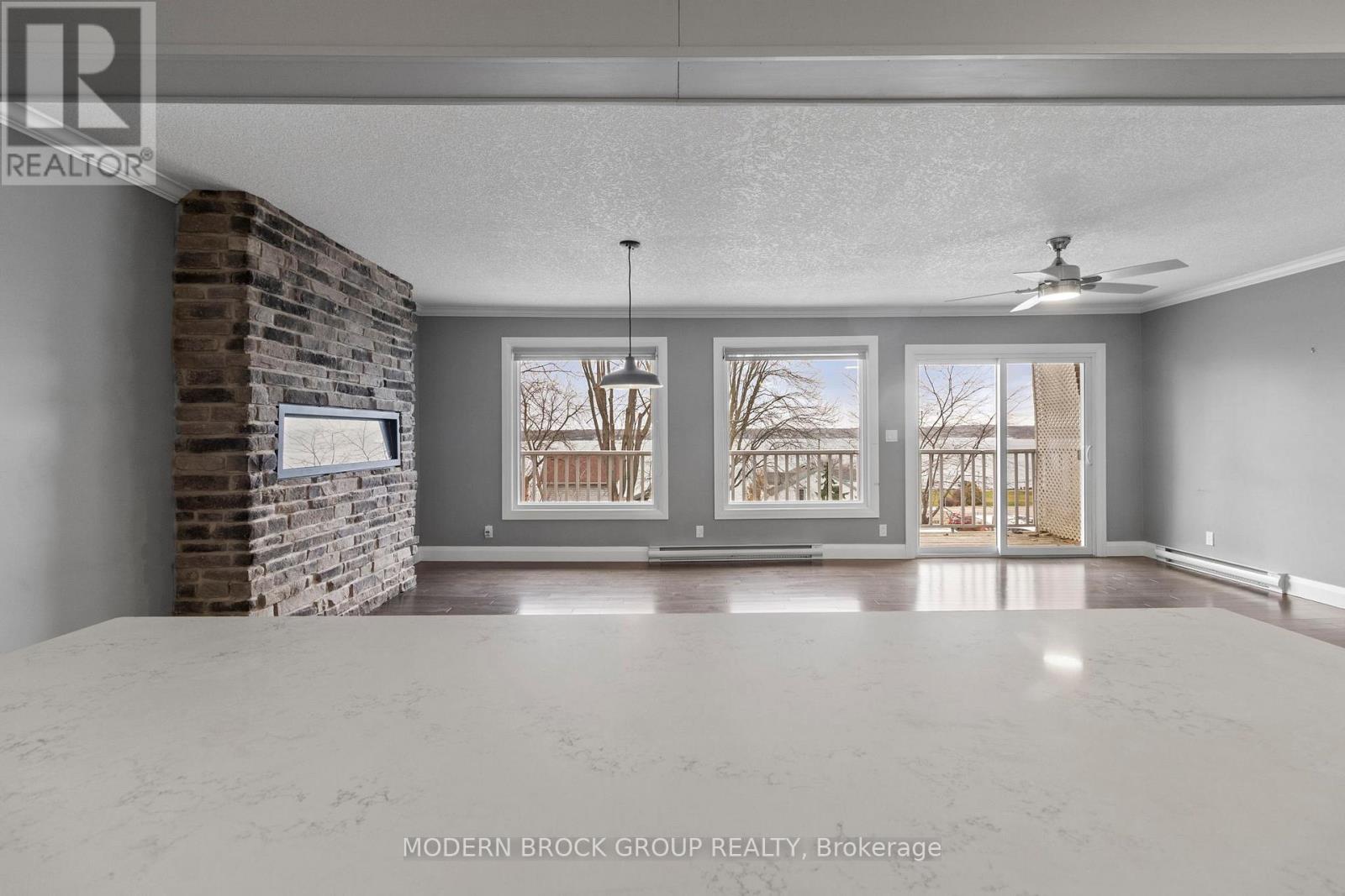 115 King Street E, Brockville, Ontario K6V 1B7 - Photo 27 - X12587688