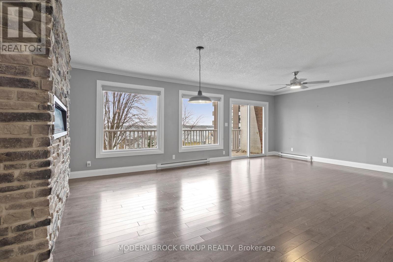 115 King Street E, Brockville, Ontario K6V 1B7 - Photo 28 - X12587688