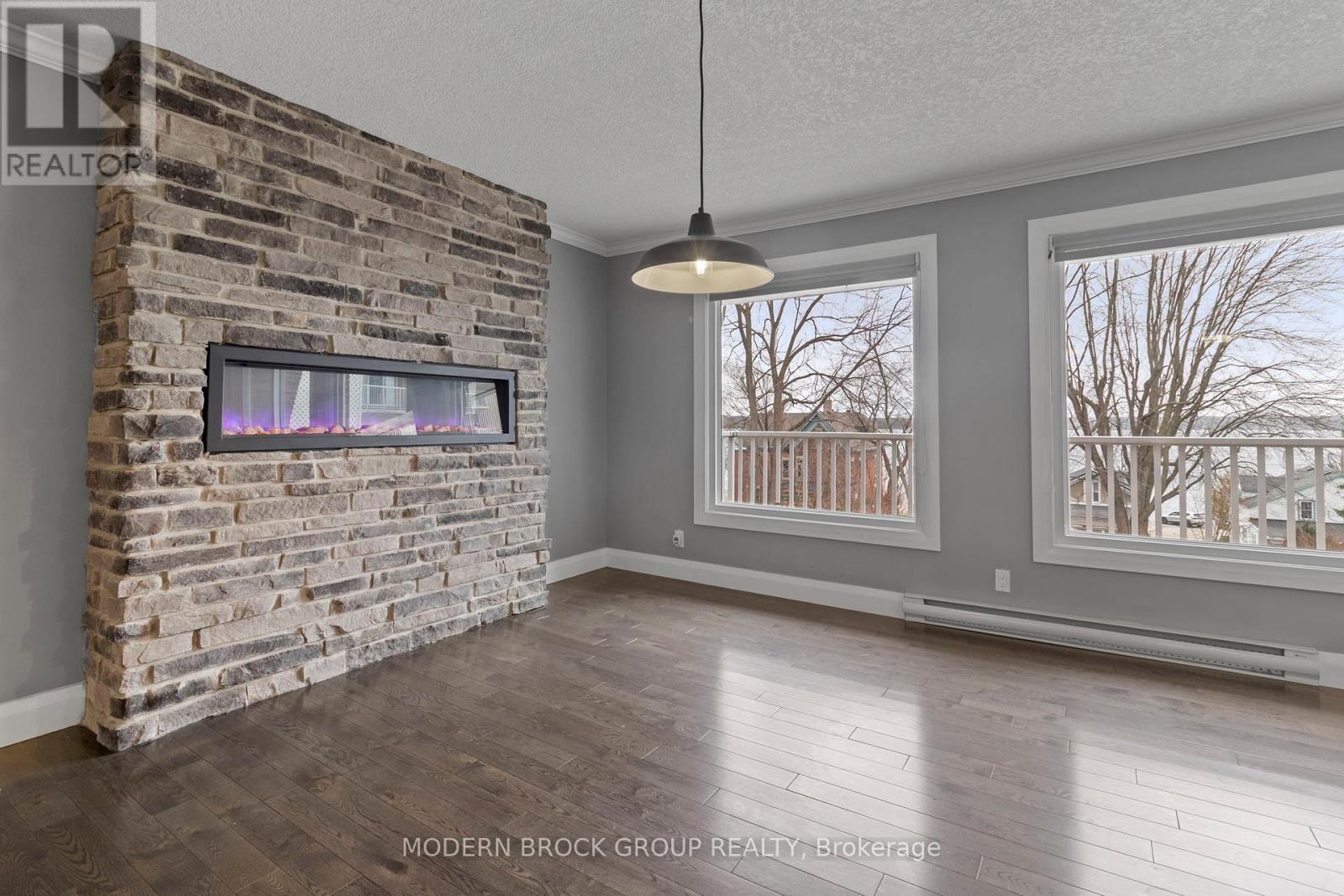 115 King Street E, Brockville, Ontario K6V 1B7 - Photo 29 - X12587688