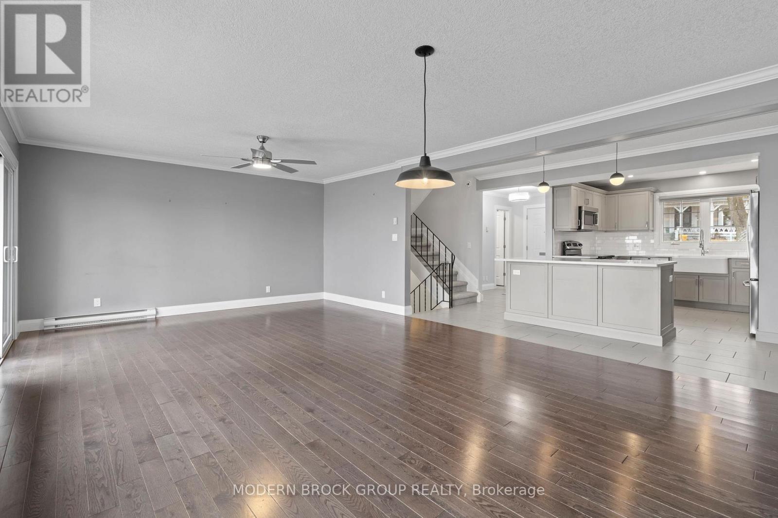 115 King Street E, Brockville, Ontario K6V 1B7 - Photo 33 - X12587688