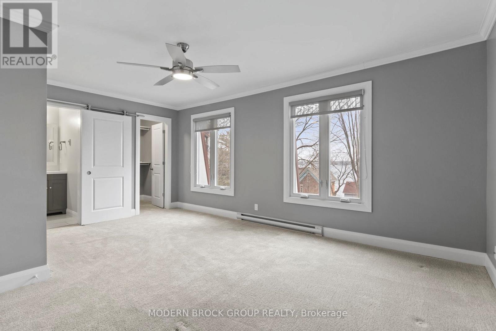 115 King Street E, Brockville, Ontario K6V 1B7 - Photo 34 - X12587688