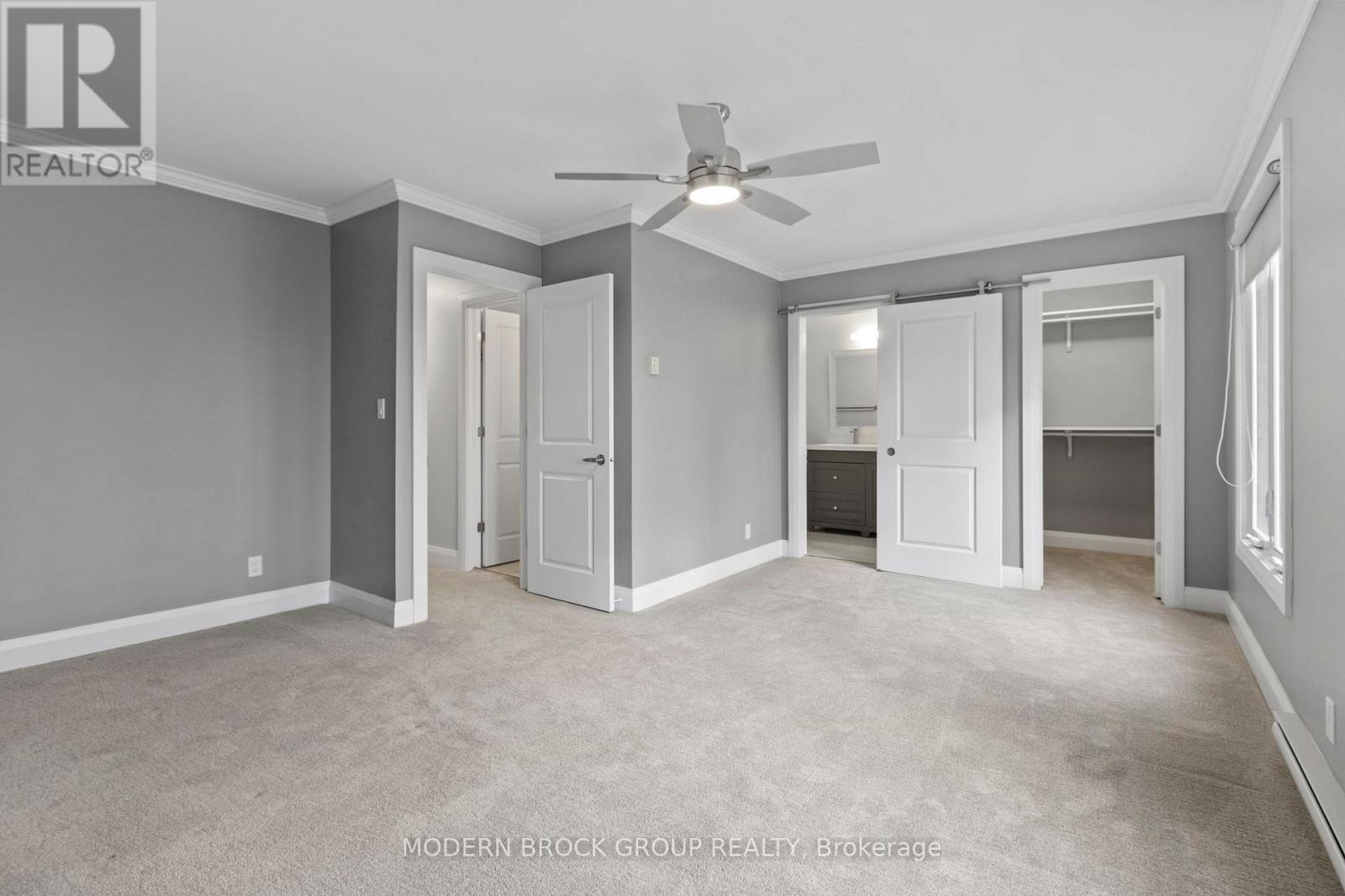 115 King Street E, Brockville, Ontario K6V 1B7 - Photo 35 - X12587688