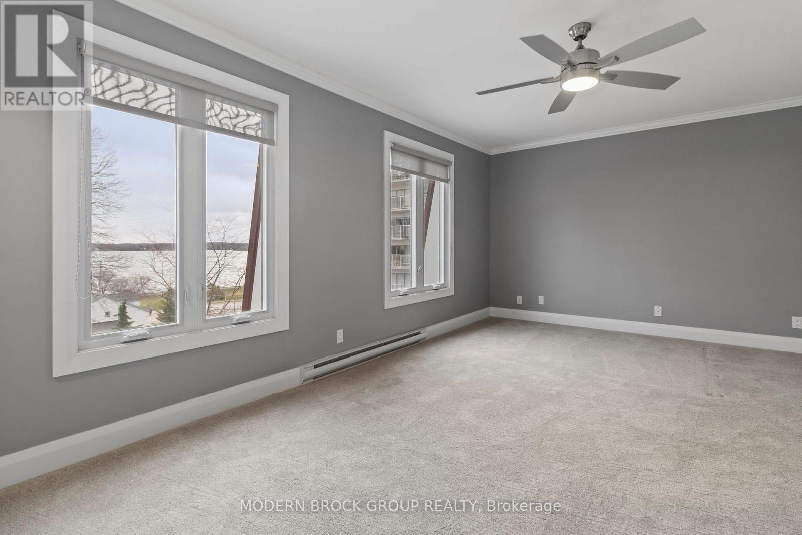 115 King Street E, Brockville, Ontario K6V 1B7 - Photo 36 - X12587688