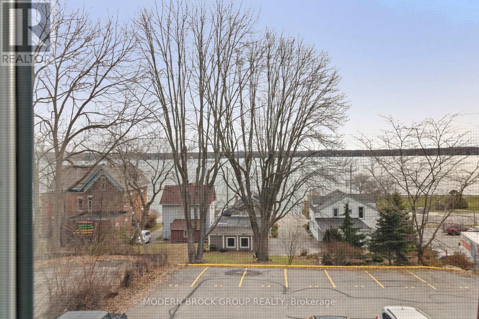 115 King Street E, Brockville, Ontario K6V 1B7 - Photo 37 - X12587688