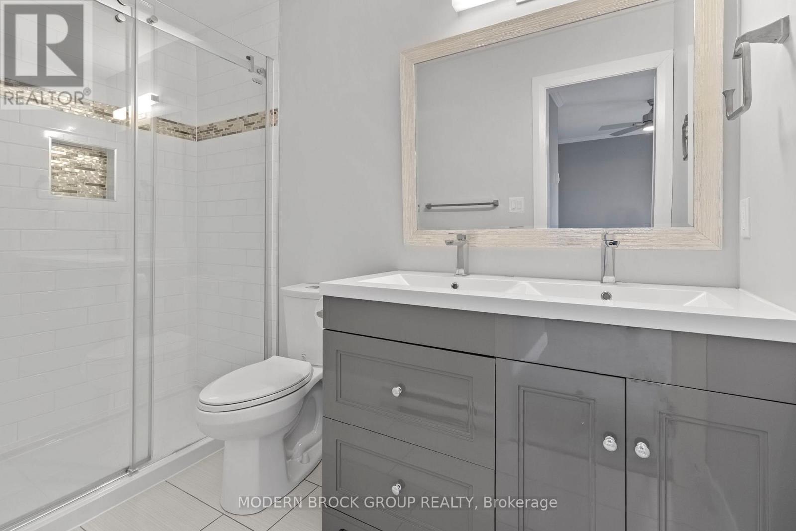 115 King Street E, Brockville, Ontario K6V 1B7 - Photo 38 - X12587688