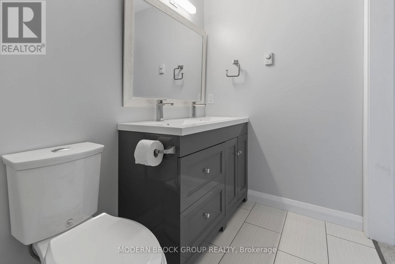 115 King Street E, Brockville, Ontario K6V 1B7 - Photo 39 - X12587688