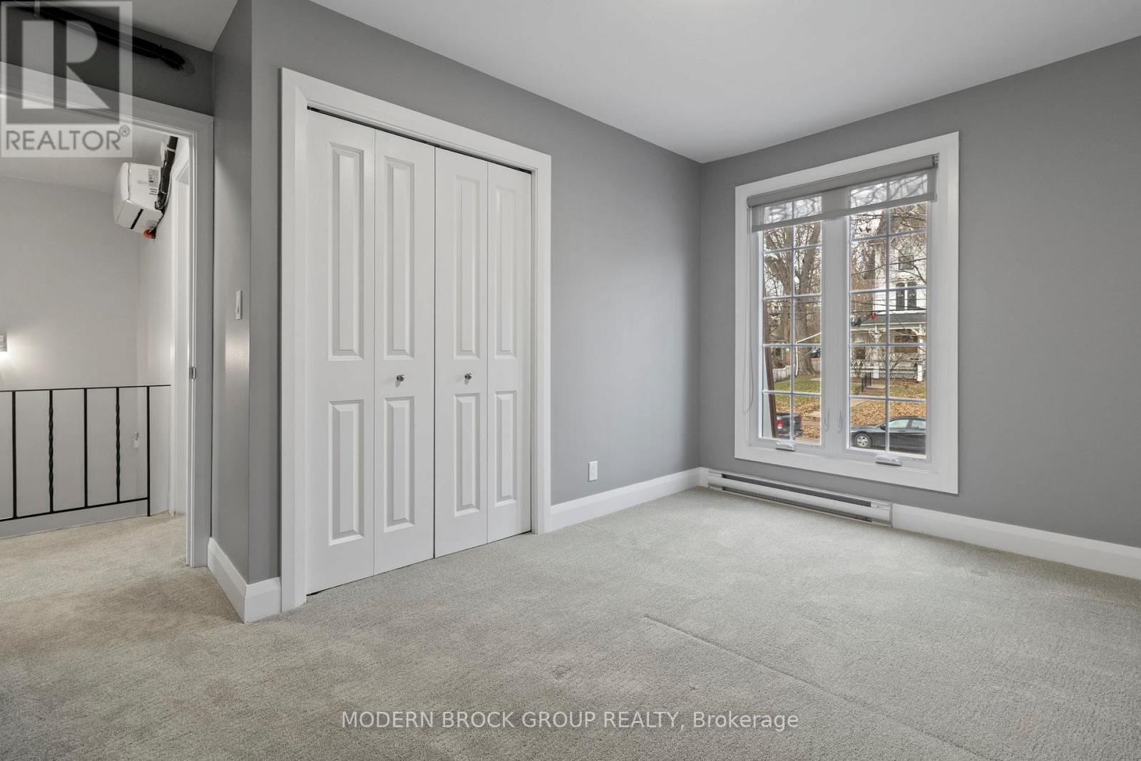 115 King Street E, Brockville, Ontario K6V 1B7 - Photo 40 - X12587688