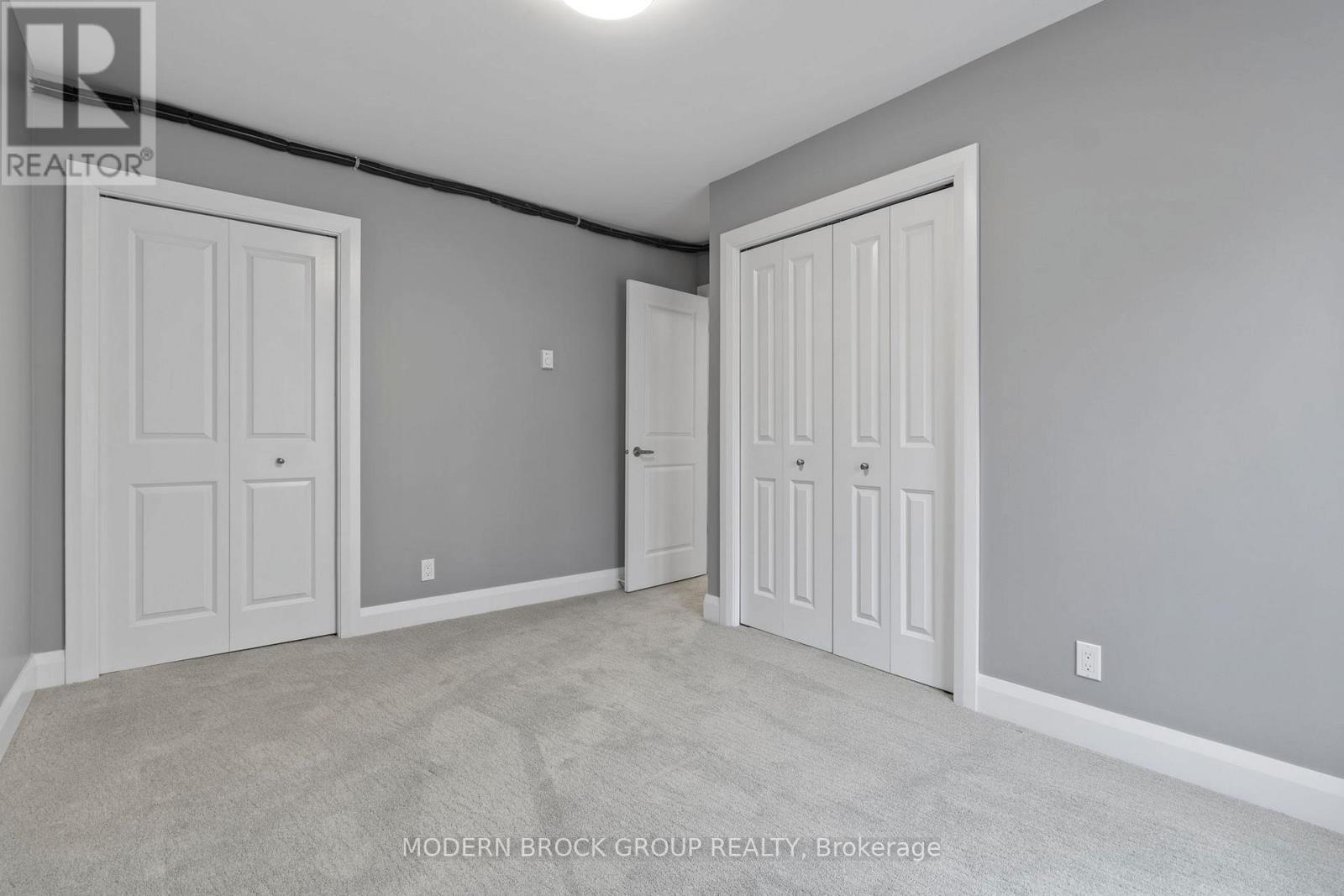 115 King Street E, Brockville, Ontario K6V 1B7 - Photo 41 - X12587688