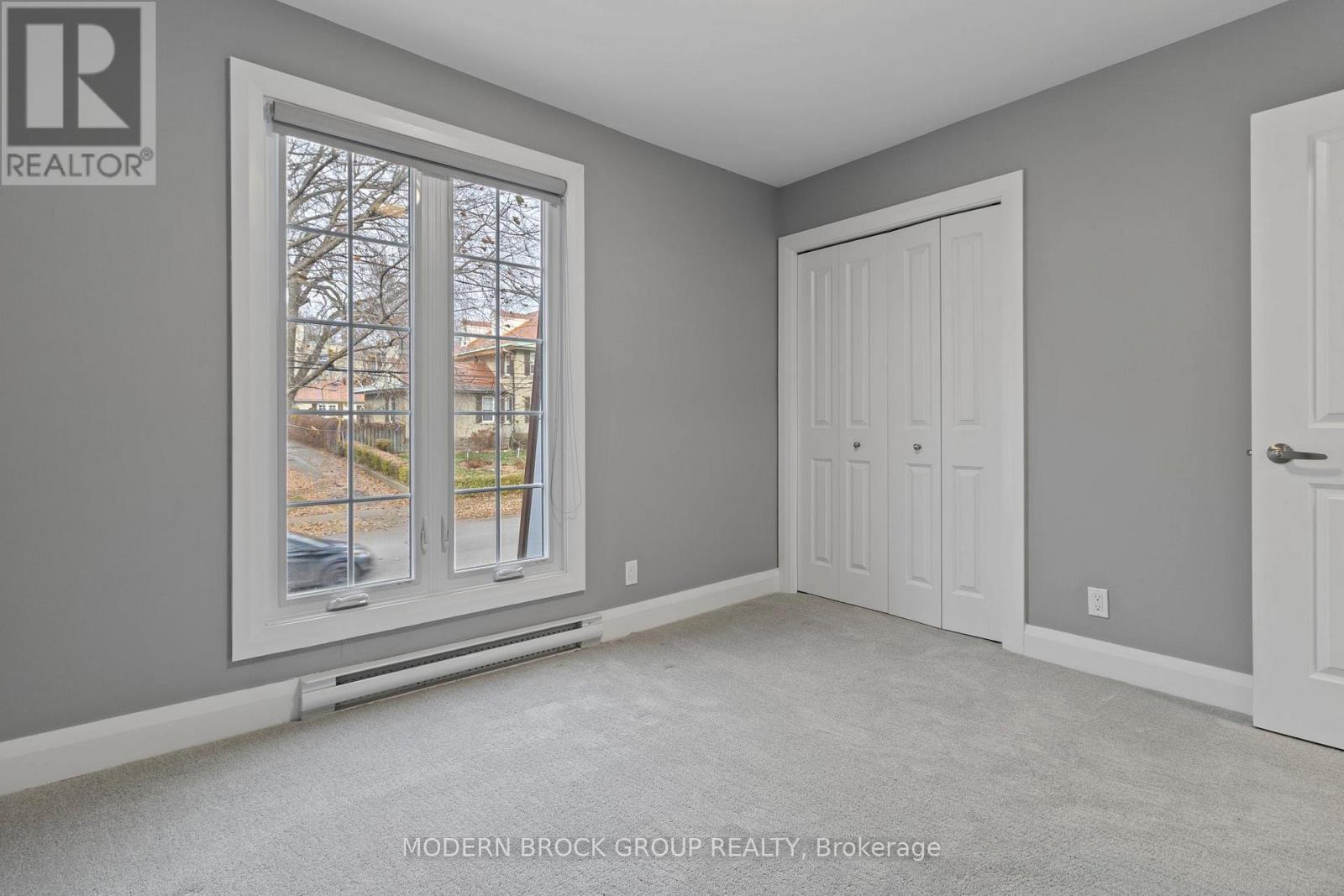 115 King Street E, Brockville, Ontario K6V 1B7 - Photo 42 - X12587688