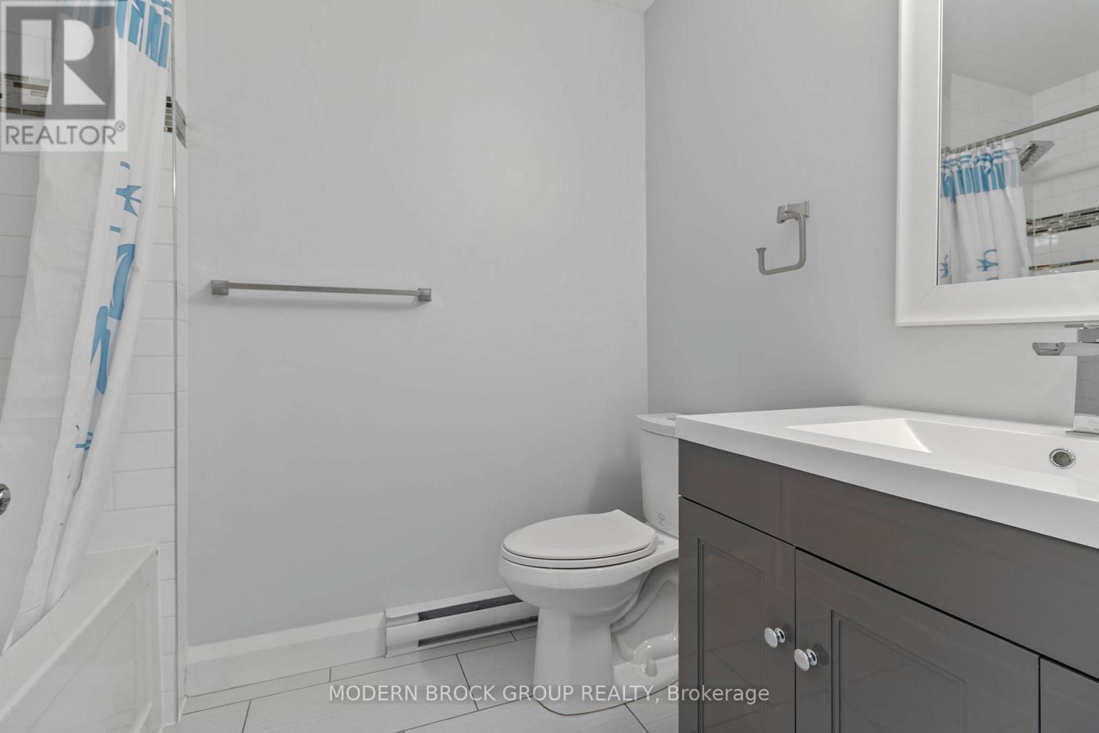 115 King Street E, Brockville, Ontario K6V 1B7 - Photo 43 - X12587688