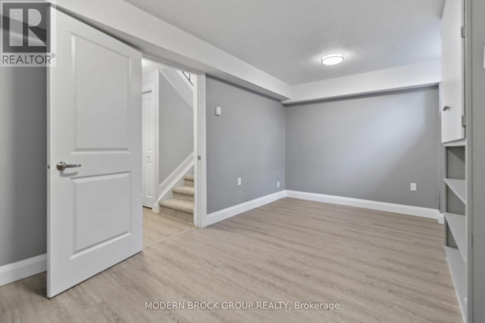 115 King Street E, Brockville, Ontario K6V 1B7 - Photo 45 - X12587688