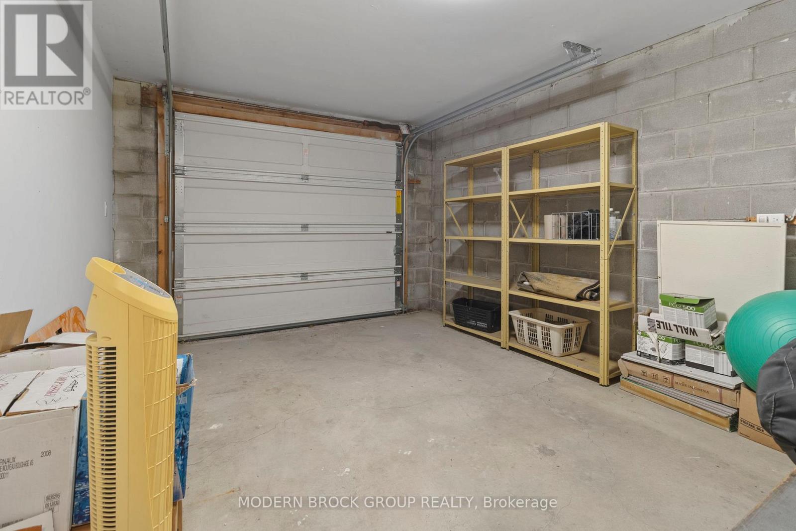 115 King Street E, Brockville, Ontario K6V 1B7 - Photo 46 - X12587688