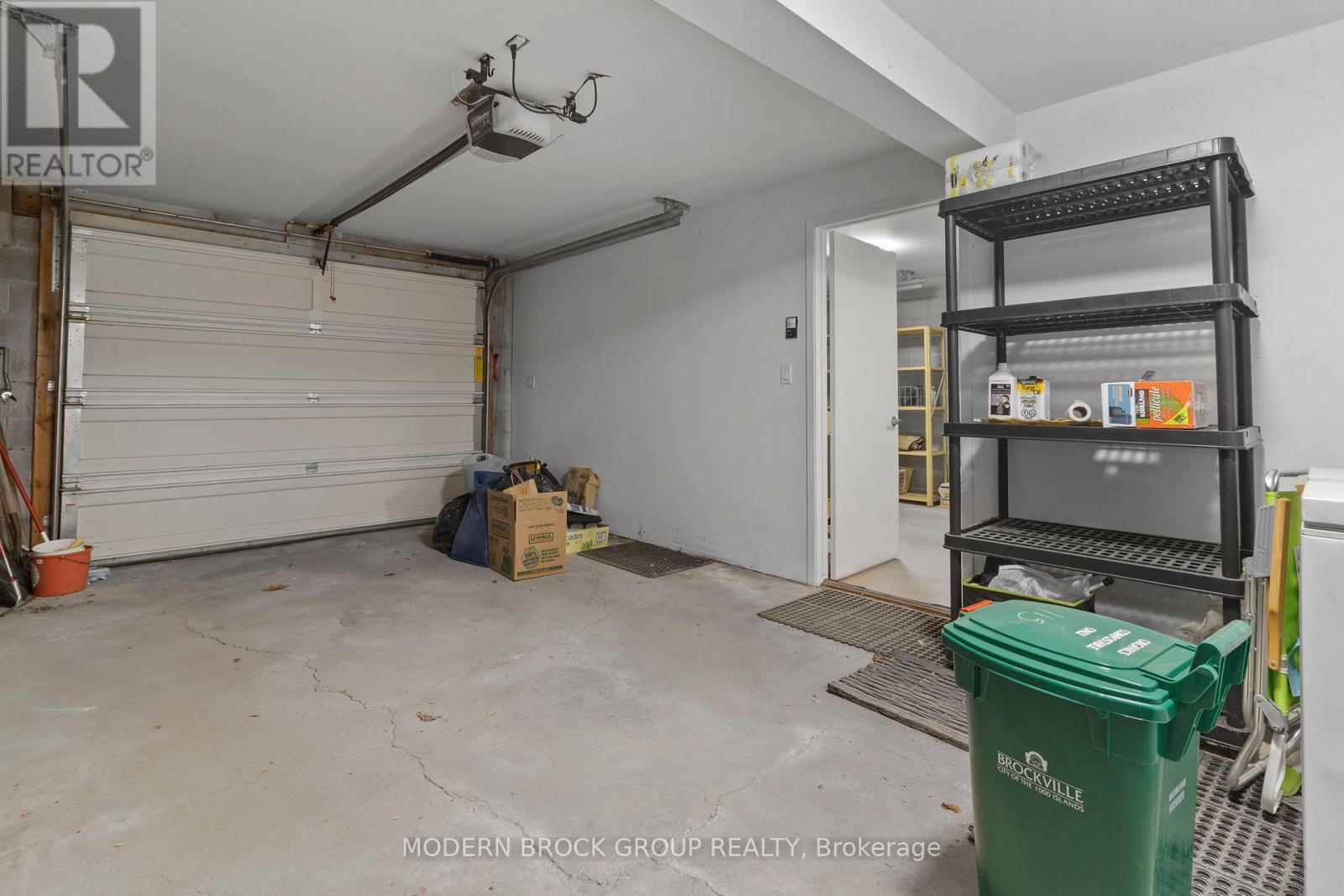 115 King Street E, Brockville, Ontario K6V 1B7 - Photo 47 - X12587688