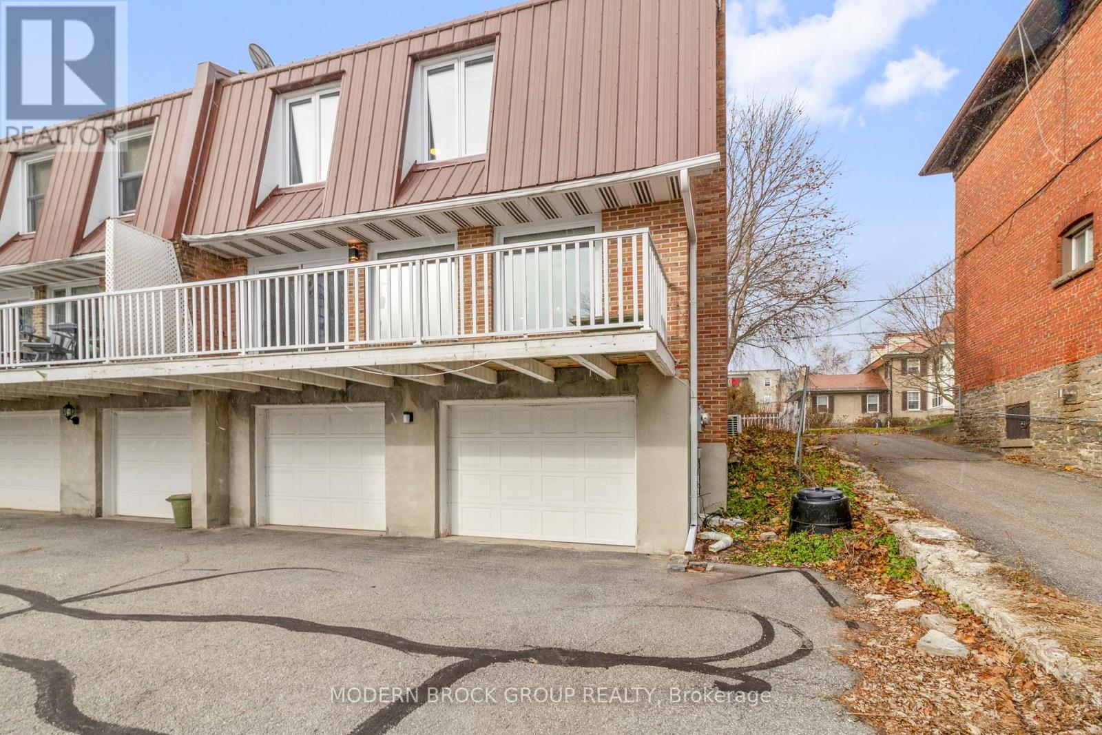 115 King Street E, Brockville, Ontario K6V 1B7 - Photo 6 - X12587688